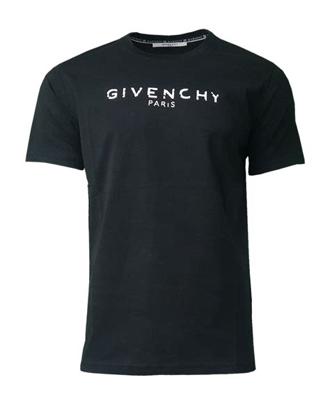 givenchy shirt mens uk|cheap Givenchy shirts for men.